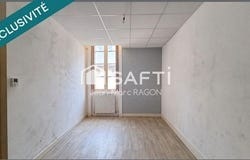 Vitre, Bretagne 35500