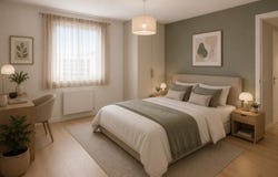 Compiègne, Hauts-de-France 60200