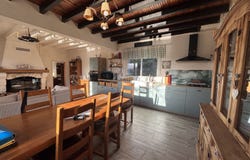 VIJON, Centre-Val de Loire 36160
