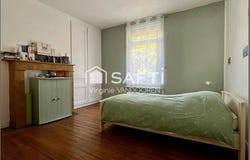 Boulogne-Sur-Mer, Nord-Pas-de-Calais 62200