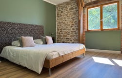 Espinasse, Auvergne 63390