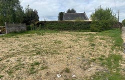 La Gacilly, Bretagne 56200