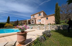 La Rochette-du-Buis, Rhône-Alpes 26170