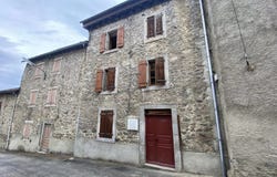 Quérigut, Ariège 09460