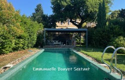 Bergerac, Aquitaine 24100