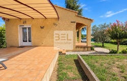 Bagnols-sur-Cèze, Languedoc-Roussillon 30200