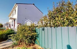 Fameck, Lorraine 57290