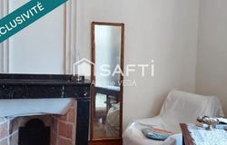 Chalabre, Languedoc-Roussillon 11230
