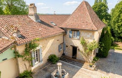 Lalinde, Aquitaine 24150