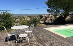 Tourouzelle, Languedoc-Roussillon 11200