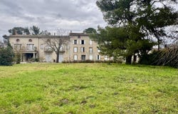 Carcassonne, Languedoc-Roussillon 11000