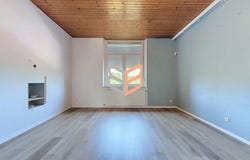 Ottange, Lorraine 57840