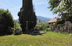 Pallud, Rhône-Alpes 73200