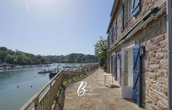 Névez, Brittany 29920