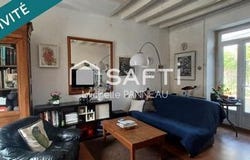 Mayet, Pays de la Loire 72360