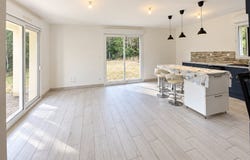 Plancher-Bas, Franche-Comté 70290