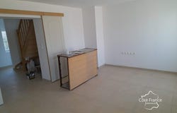Le Nouvion-en-Thiérache, Hauts-de-France 02170