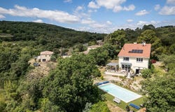 Gabian, Languedoc-Roussillon 34320