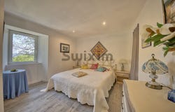 Concoules, Occitanie 30450