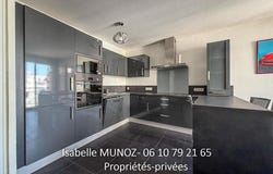 Clermont-Ferrand, Auvergne 63100