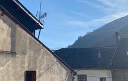 Bagnères-de-Luchon, Haute-Garonne 31110