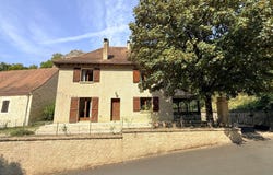 Gourdon, Midi-Pyrénées 46300