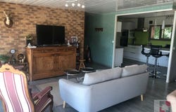 Gramat, Midi-Pyrénées 46500