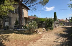 Bourg-de-Péage, Drôme 26300