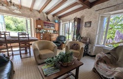 Milhars, Midi-Pyrénées 81170