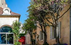 Dijon, Bourgogne-Franche-Comté 21000
