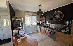 Plomelin, Bretagne 29700