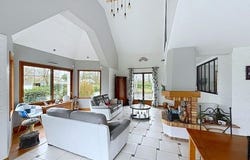 Heric, Pays de la Loire 44810