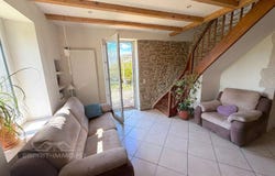 Challonges, Haute-Savoie 74910