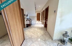 Oeting, Lorraine 57600