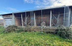 Azerables, Limousin 23160