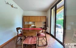 Pibrac, Haute-Garonne 31820