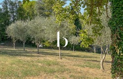 Barjac, Gard 30430