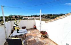 Laurens, Languedoc-Roussillon 34480