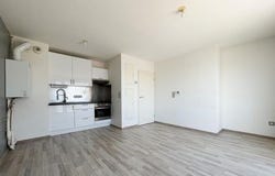 Loos, Nord-Pas-de-Calais 59120