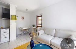 Avignon, Vaucluse 84000