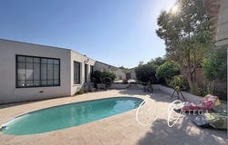 Beauvoisin, Languedoc-Roussillon 30640