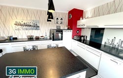 Ugny, Lorraine 54870