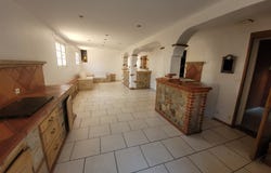 Saint André, Languedoc-Roussillon 66690