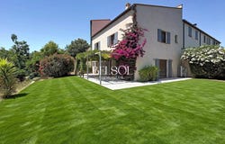 Canet-en-Roussillon, Pyrénées-Orientales 66140