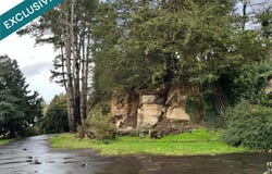 Pluzunet, Brittany 22140
