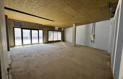 CHALLANS, Pays de la Loire 85300
