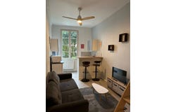 Tours, Indre-et-Loire 37000