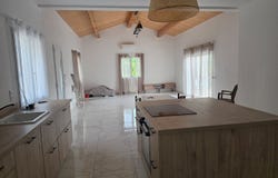 Grospierres, Rhône-Alpes 07120
