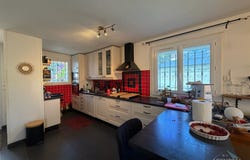 Marseillan, Languedoc-Roussillon 34340