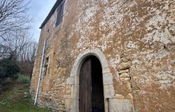 CONCORES, Occitanie 46310